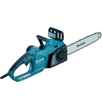 Ланцюгова електропила Makita UC4041A
