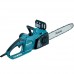 Ланцюгова електропила Makita UC4041A