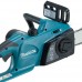 Ланцюгова електропила Makita UC4041A