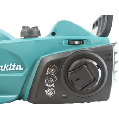 Ланцюгова електропила Makita UC4041A