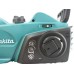 Ланцюгова електропила Makita UC4041A