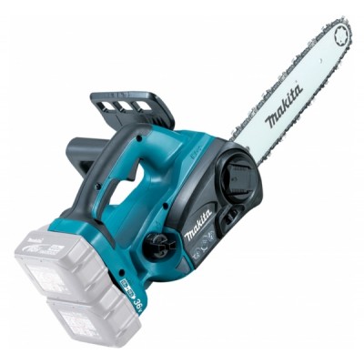 Аккумуляторная цепная пила Makita DUC302Z