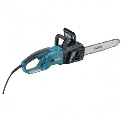 Ланцюгова електропила MAKITA UC4051A