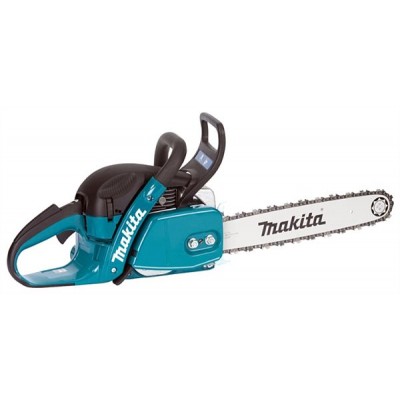 бензопила ланцюгова Makita EA 5000 P45 E