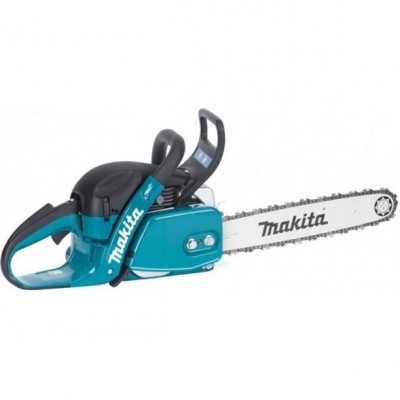 Бензопила цепная Makita EA 6100 P45E Бензопила цепная Makita EA 6100 P45E