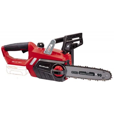 Пила цепная Einhell GE-LC 18 Li Solo (4501761)