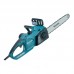Ланцюгова електропила MAKITA UC3041A
