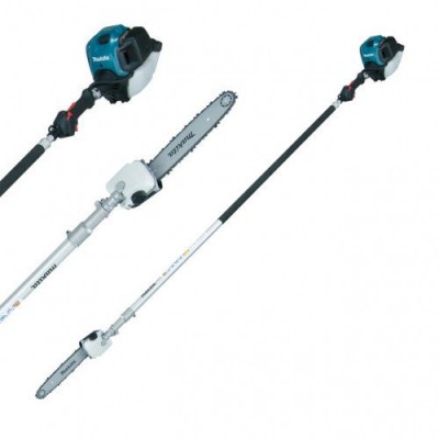 Высоторез Makita EY 2650 H25H