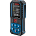Лазерний далекомір Bosch GLM 50-27 C (0601072T00) Лазерний далекомір Bosch GLM 50-27 C (0601072T00)