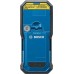 Лазерний далекомір Bosch GLM 50-27 C (0601072T00) Лазерний далекомір Bosch GLM 50-27 C (0601072T00)