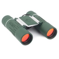Бінокль KONUS ACTION 10x25 F.F. Бінокль KONUS ACTION 10x25 F.F.