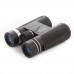 Бінокль KONUS WOODLAND 10x42 Бінокль KONUS WOODLAND 10x42