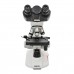 Мікроскоп SIGETA MB-235 40x-1000x LED Bino