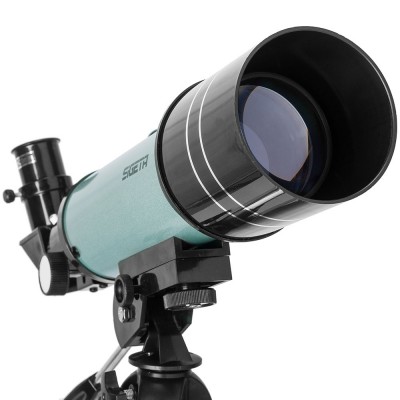 Телескоп SIGETA Volans 70/400