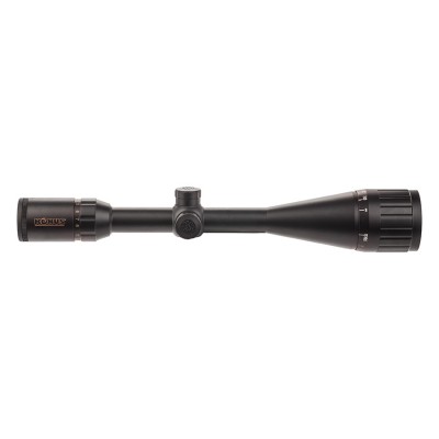 Оптичний приціл KONUS KONUSPRO-550 4-16x50 550 AO
