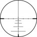 Оптичний приціл KONUS KONUSPRO-550 4-16x50 550 AO