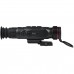 Тепловізійний приціл GUIDE N435 35mm 400x300px 3.3-13.2x