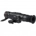 Тепловізійний приціл GUIDE N435 35mm 400x300px 3.3-13.2x