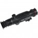 Тепловізійний приціл GUIDE N435 35mm 400x300px 3.3-13.2x