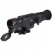 Тепловізійний приціл GUIDE N435 35mm 400x300px 3.3-13.2x