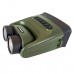 Цифровий бінокль KONUS KONUSPY-20 (1x-15x) Цифровий бінокль KONUS KONUSPY-20 (1x-15x)