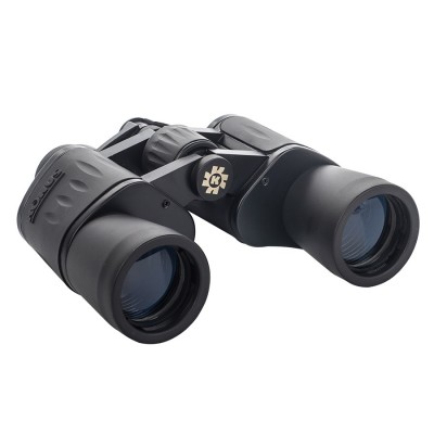 Бінокль KONUS KONUSVUE 8x40 W.A. Бінокль KONUS KONUSVUE 8x40 W.A.
