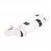 Мікроскоп SIGETA MicroLine 120x-190x