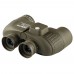 Бінокль SIGETA Admiral 7x50 Military floating/compass/reticle морський Бінокль SIGETA Admiral 7x50 Military floating/compass/reticle морський
