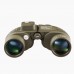 Бінокль SIGETA Admiral 7x50 Military floating/compass/reticle морський Бінокль SIGETA Admiral 7x50 Military floating/compass/reticle морський