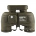 Бінокль SIGETA Admiral 7x50 Military floating/compass/reticle морський Бінокль SIGETA Admiral 7x50 Military floating/compass/reticle морський