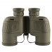 Бінокль SIGETA Admiral 7x50 Military floating/compass/reticle морський Бінокль SIGETA Admiral 7x50 Military floating/compass/reticle морський