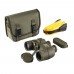 Бінокль SIGETA Admiral 7x50 Military floating/compass/reticle морський Бінокль SIGETA Admiral 7x50 Military floating/compass/reticle морський