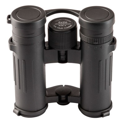 Бінокль SIGETA Imperial 8x26 Black
