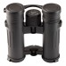 Бінокль SIGETA Imperial 8x26 Black
