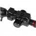 Тепловізійний приціл GUIDE TU425SE 3.0 25mm 400x300px 3.1-12.4x