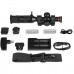 Тепловізійний приціл GUIDE TU425SE 3.0 25mm 400x300px 3.1-12.4x