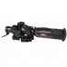Тепловізійний приціл GUIDE TU425SE 3.0 25mm 400x300px 3.1-12.4x
