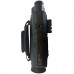 Цифровий монокуляр KONUS KONUSPY-18 (6x-36x)
