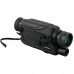 Цифровий монокуляр KONUS KONUSPY-18 (6x-36x)