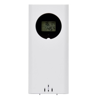 Датчик SIGETA TH10