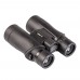 Бінокль SIGETA Stranger 8x42 WP Black