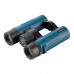 Бінокль SIGETA Imperial 8x26 Blue Бінокль SIGETA Imperial 8x26 Blue