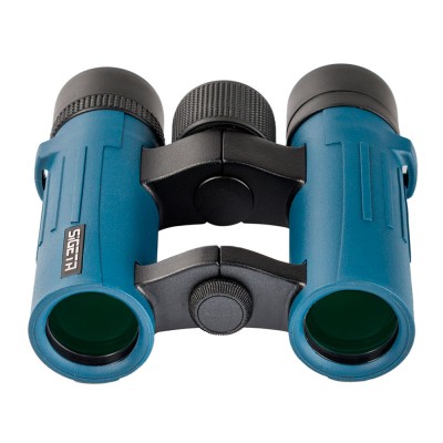 Бінокль SIGETA Imperial 8x26 Blue Бінокль SIGETA Imperial 8x26 Blue