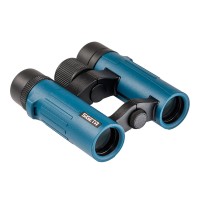 Бінокль SIGETA Imperial 8x26 Blue Бінокль SIGETA Imperial 8x26 Blue