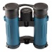 Бінокль SIGETA Imperial 8x26 Blue Бінокль SIGETA Imperial 8x26 Blue