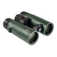 Бінокль SIGETA Imperial 10x42 Green Бінокль SIGETA Imperial 10x42 Green