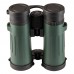 Бінокль SIGETA Imperial 10x42 Green