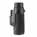 Монокуляр SIGETA Mirage 8x32 WP