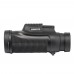 Монокуляр SIGETA Mirage 8x32 WP