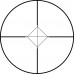 Оптичний приціл KONUS KONUSPRO 1.5-5x32 AIM-PRO